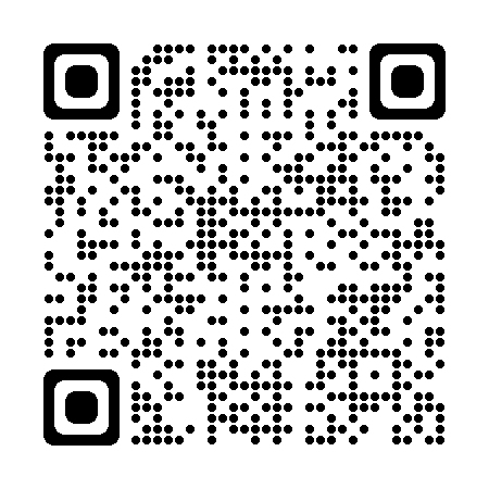 x‗qrcode