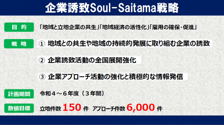Soul-Saitama1