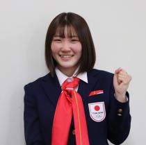 小野光希選手サムネイル