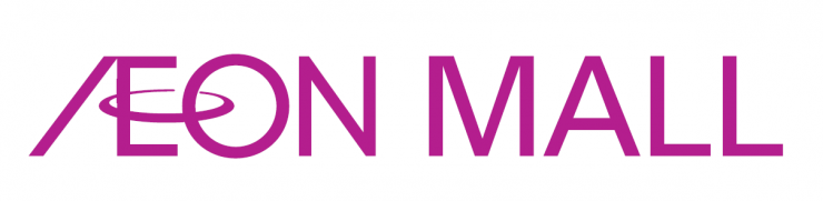 AEONMALL_logo