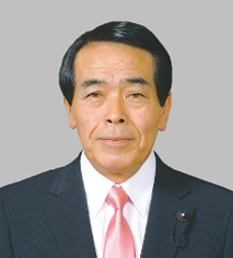 松澤正議員