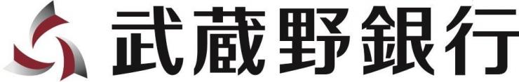 bugin-logo