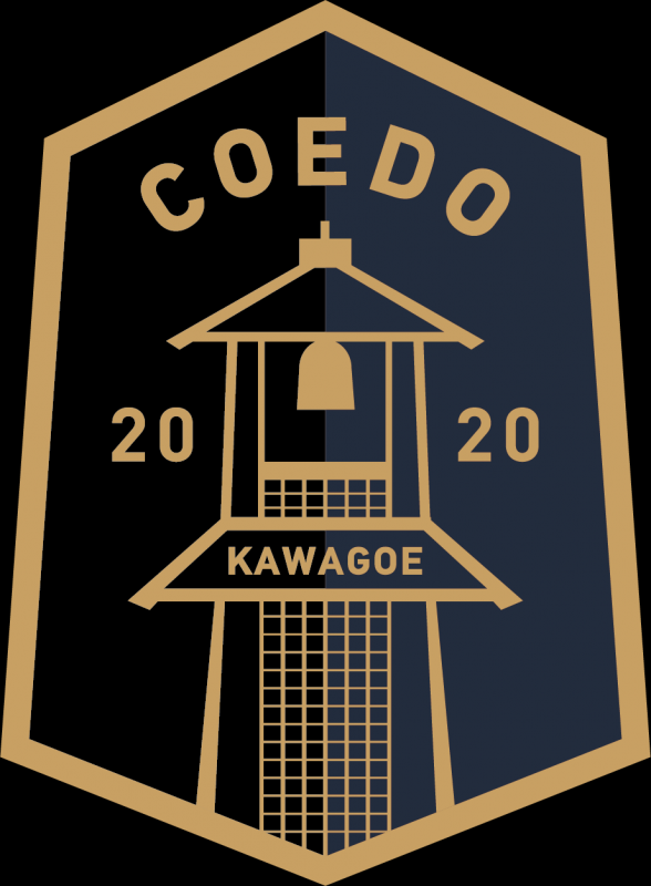 COEDOロゴ