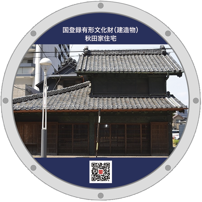 tokorozawa21
