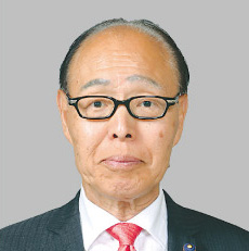 浅井明議員