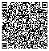 r7jissyuusidousyakensyuQR