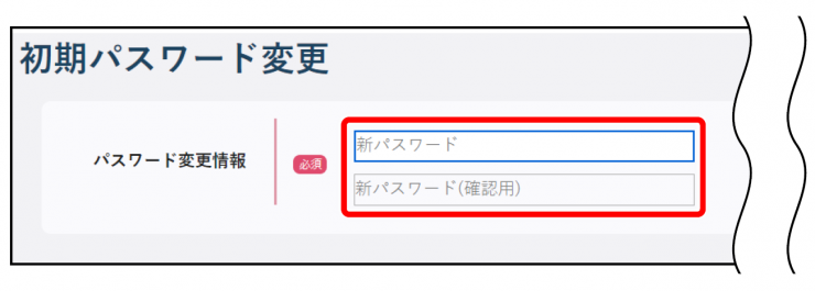 login04
