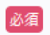zensu08