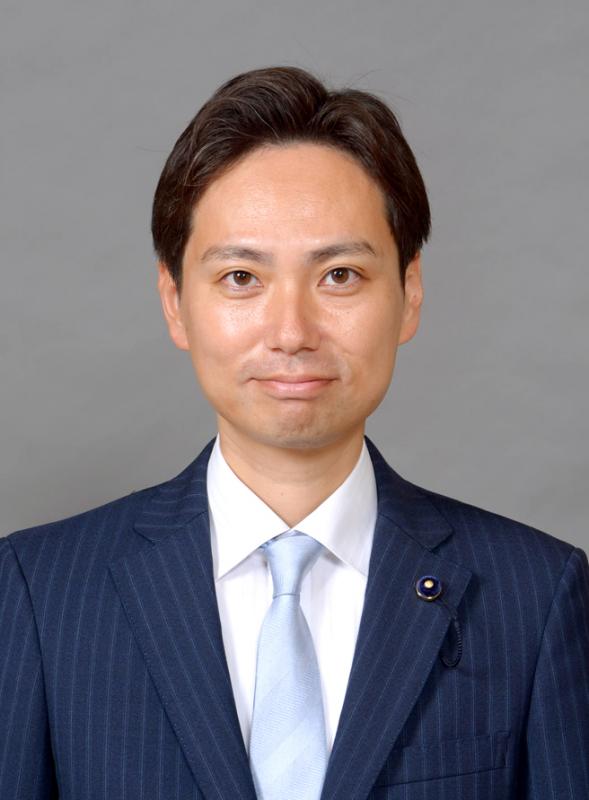 写真：平松大佑