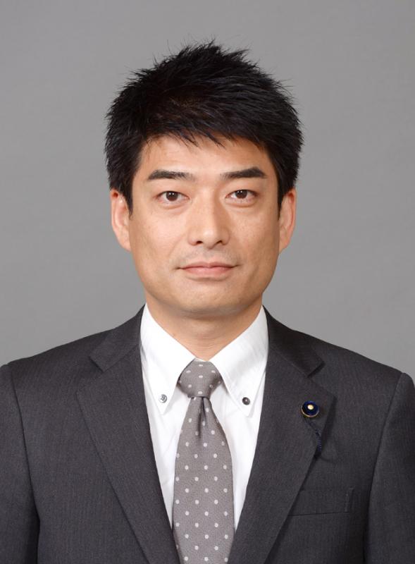 写真：齊藤邦明