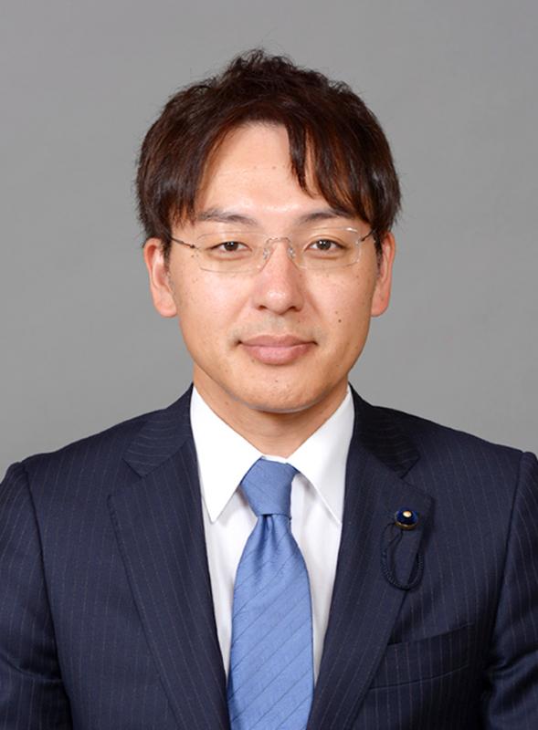写真：白根大輔