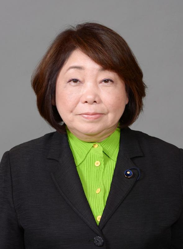 写真：杉田茂実
