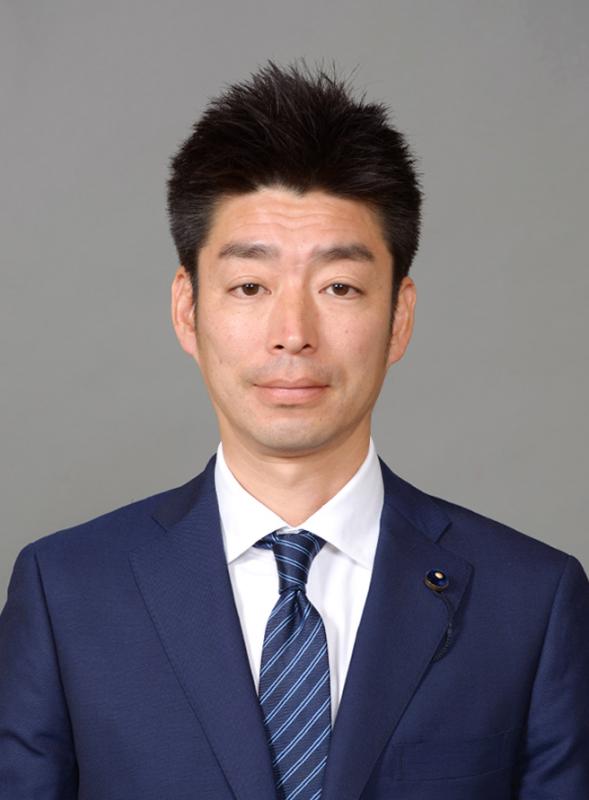 写真：渡辺大