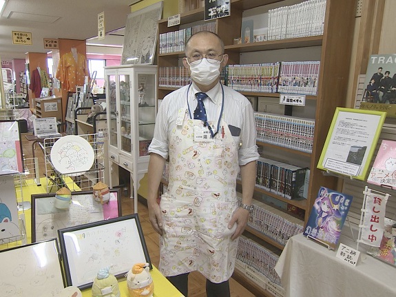 図書館