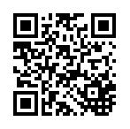 aedmap-qr