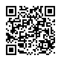 dx_movie_qr.png