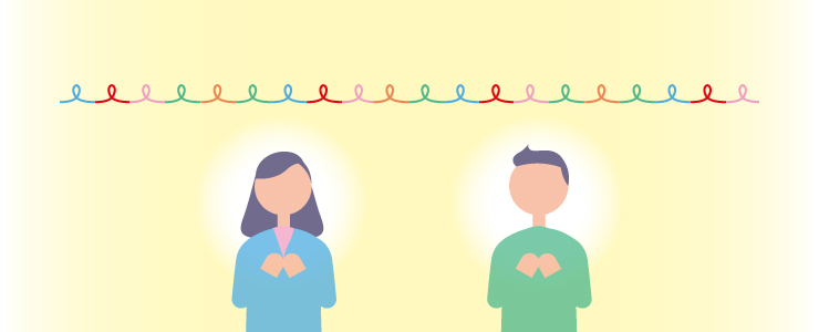 孤独・孤立問題とは