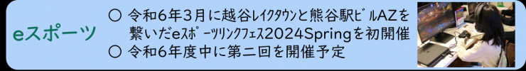 LinkFes