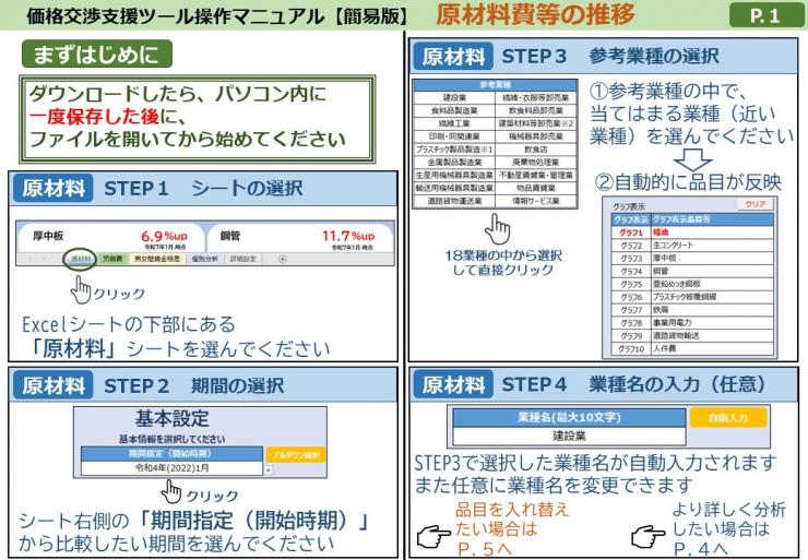 simple01