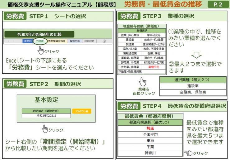 simple02