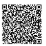 URL