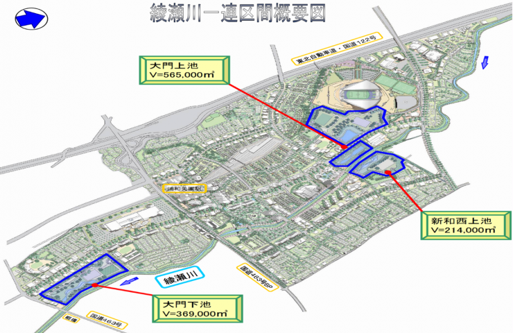 概要図