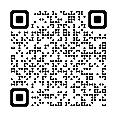 prcode