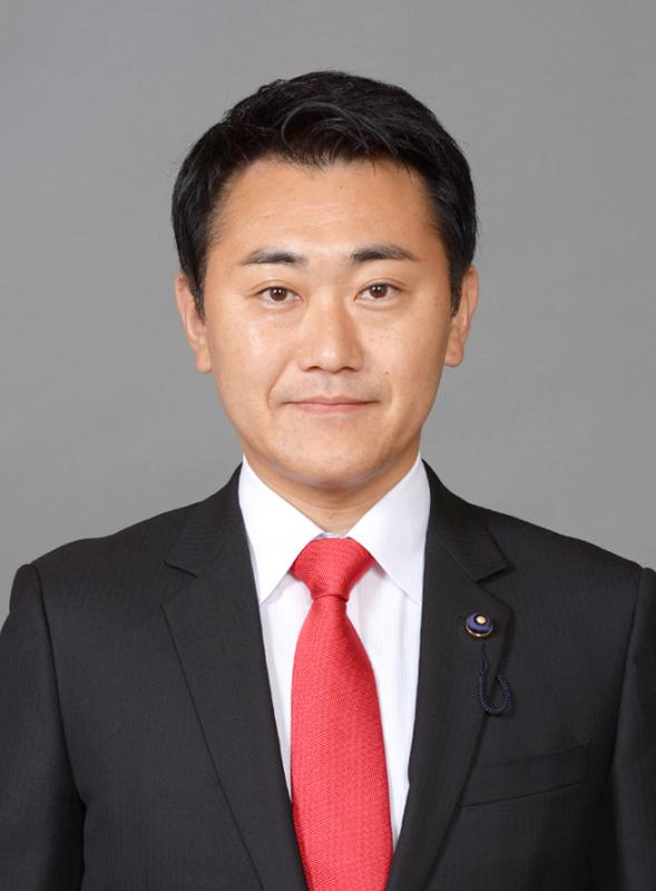 写真：新井豪