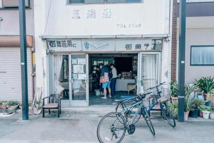 場づくり10