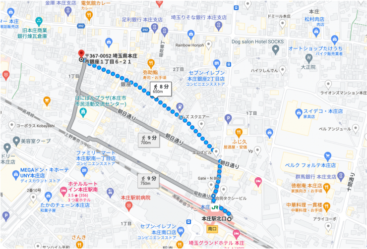 場づくり12