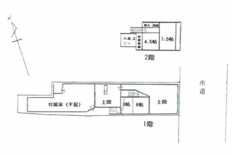 場づくり13