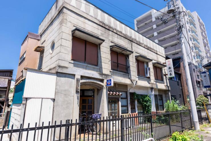 場づくり5