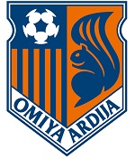 omiya_a.jpg