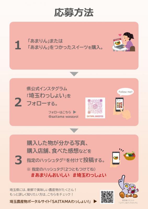 チラシ2