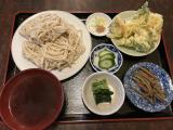 うどん