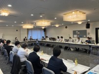 協議会