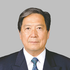 岡重夫議員