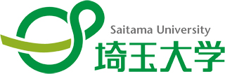 埼玉大学
