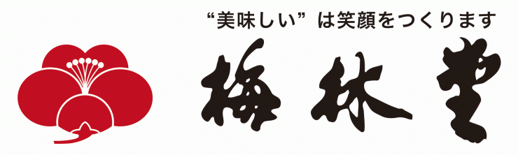 和菓子