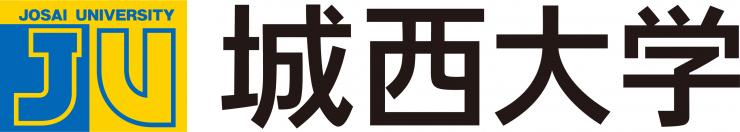 薬剤師