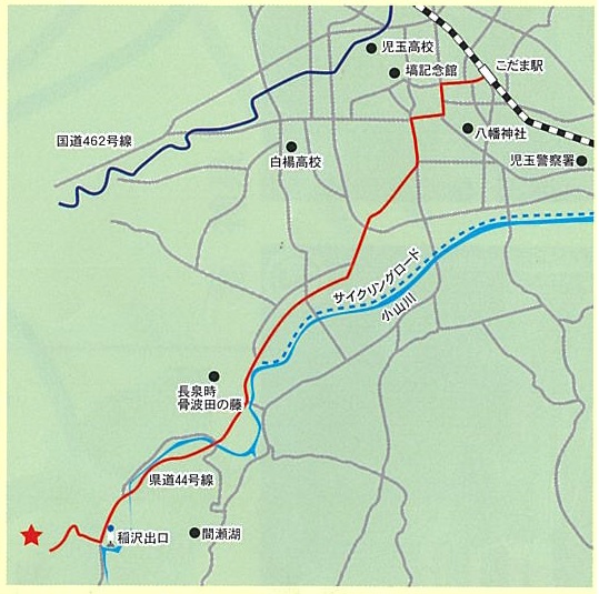map2