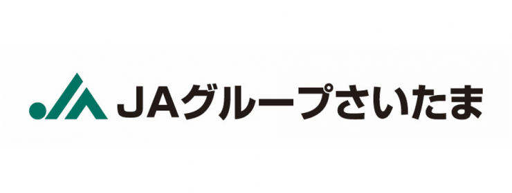 JAグループさいたま