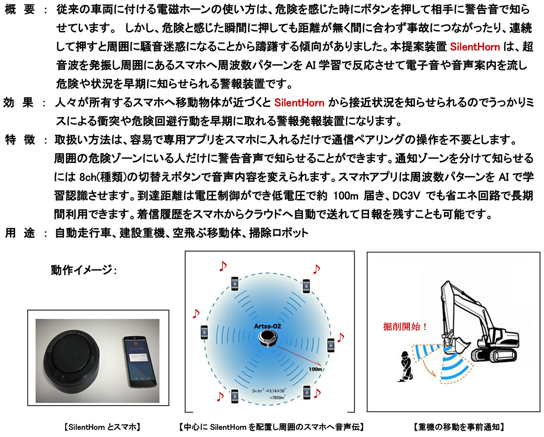 株式会社アートデータPR画像・詳細はPDFファイルにて