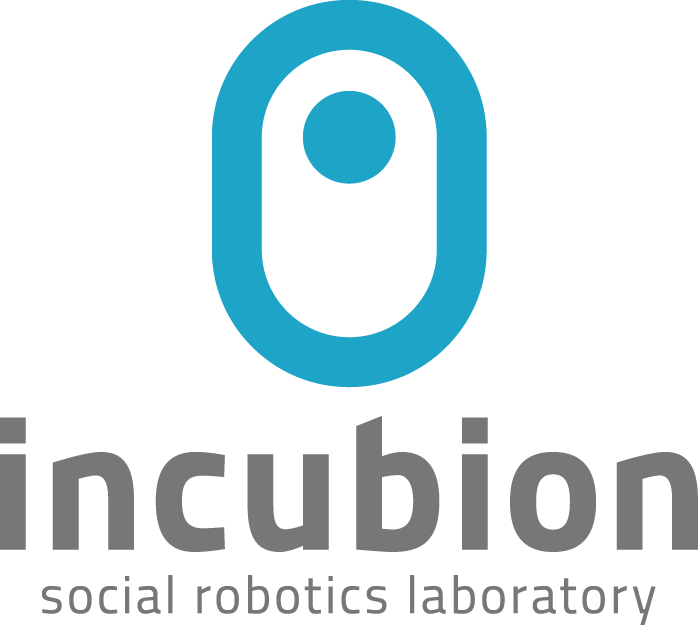  incubion
