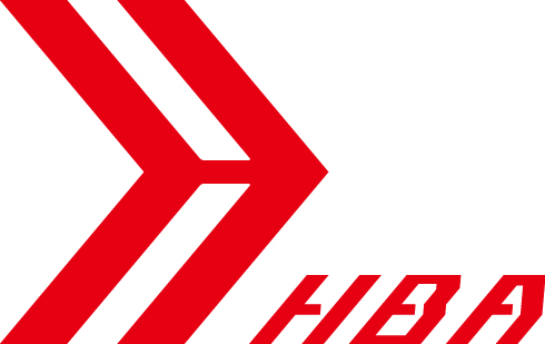 hba