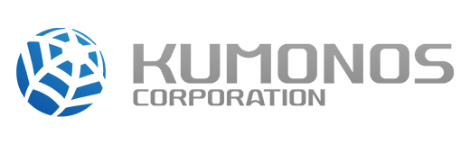 kumonoscorporation