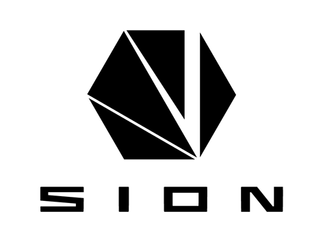shionsystem