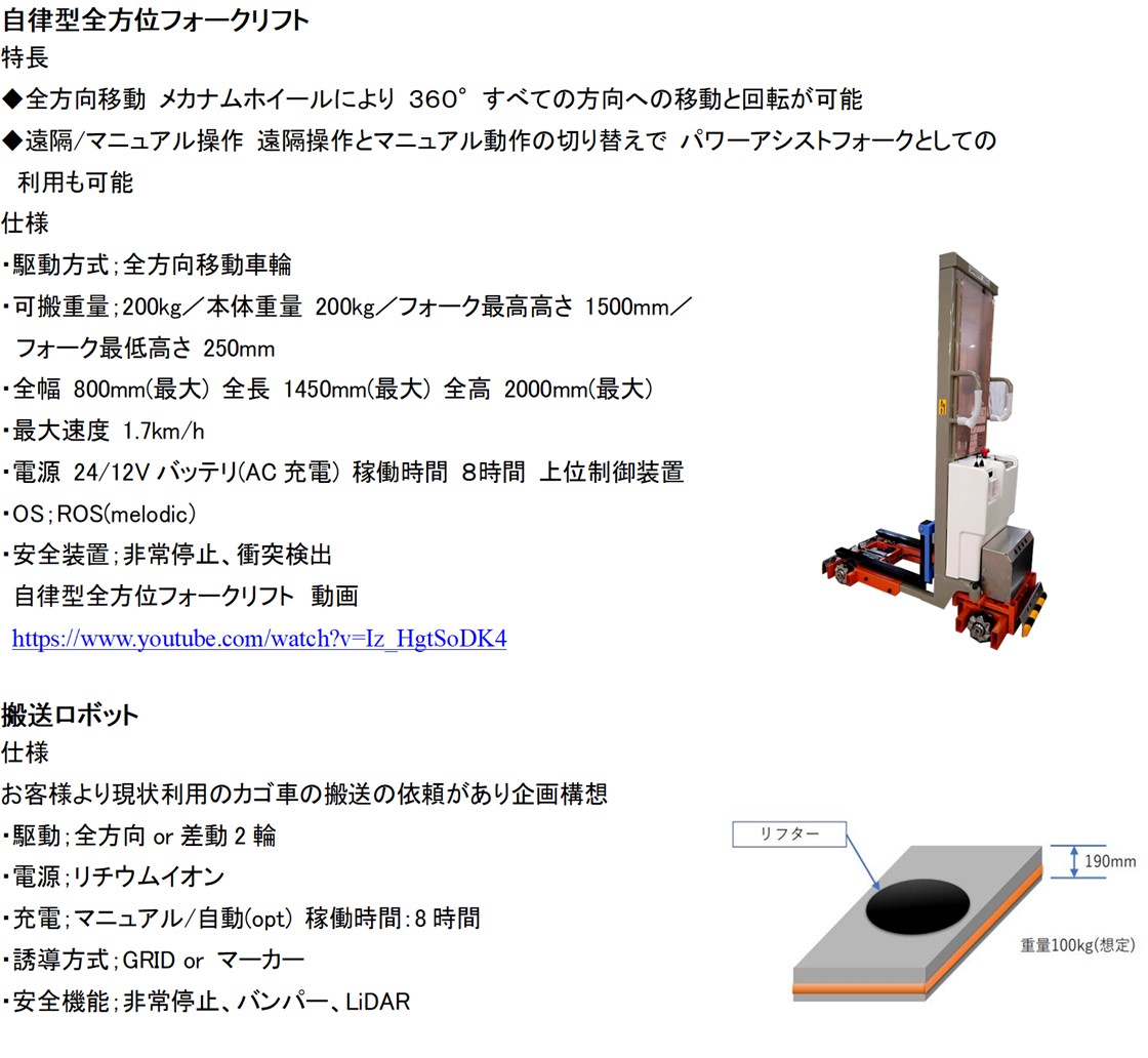 株式会社システムデザインPR画像・詳細はPDFファイルにて