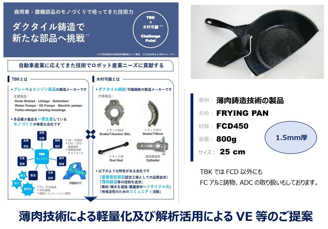 株式会社TBKPR画像・詳細はPDFファイルにて