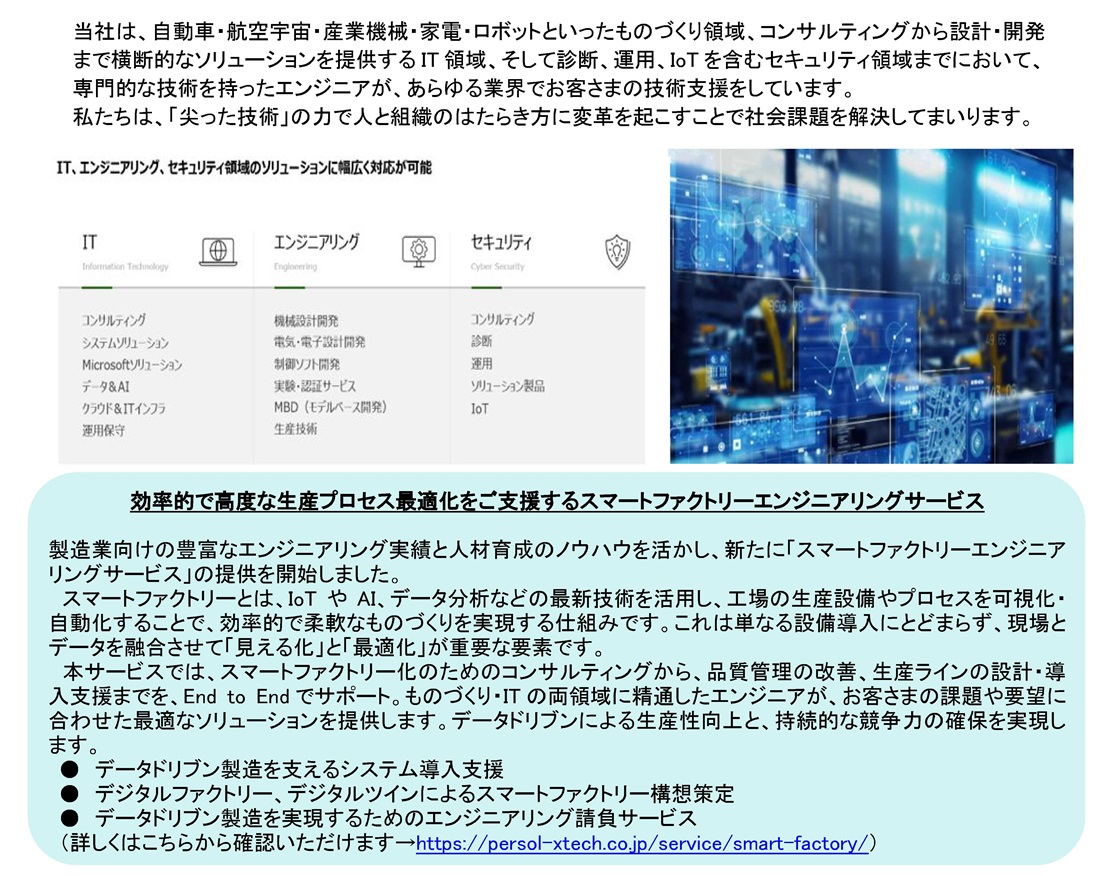 01_persolxtech